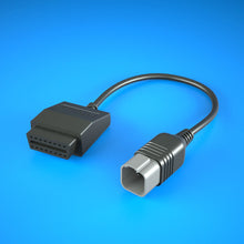 Load image into Gallery viewer, BRP_Cable.jpg