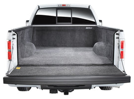 BedRug BRQ04SCK 04-14 FORD F-150 5.5' BED W/O FACTORY STEP GATE