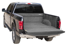 Load image into Gallery viewer, BedRug BRQ15LBK 15+ FORD F-150 8'2" BED