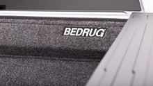 Load image into Gallery viewer, BedRug BRR19DCK 2019-2023 FORD RANGER SUPERCAB 5' BED