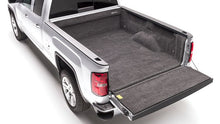 Load image into Gallery viewer, BedRug BRR19SBK 2019-2023 FORD RANGER 6' BED