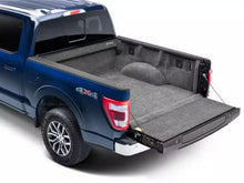 Load image into Gallery viewer, BedRug BRR24DCK 2024 FORD RANGER SUPERCREW 5' BED