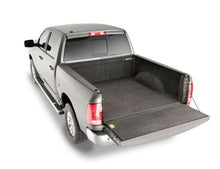 Load image into Gallery viewer, BedRug BRT19CCK 19+ (NEW BODY STYLE) RAM 5'7" BED W/OUT RAMBOX W/OUT MULTIFUNCTION TG