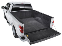 Load image into Gallery viewer, BedRug BRY07RBK 07-21 TOYOTA TUNDRA 6.5' BED