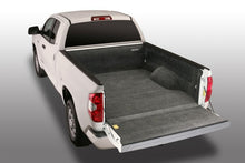 Load image into Gallery viewer, BedRug BRY22RBK 22-24 TOYOTA TUNDRA 6.5' BED
