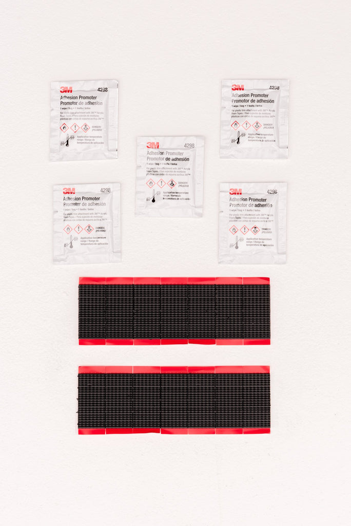 BedRug BRZSPRAYON Spray-in liner Adhesion Promoter Single Applications For BedRug Liner Kit