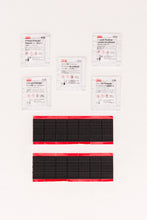 Load image into Gallery viewer, BedRug BRZSPRAYON Spray-in liner Adhesion Promoter Single Applications For BedRug Liner Kit