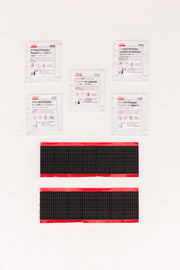 BedRug BRZSPRAYON Spray-in liner Adhesion Promoter Single Applications For BedRug Liner Kit
