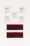 BedRug BRZSPRAYON Spray-in liner Adhesion Promoter Single Applications For BedRug Liner Kit