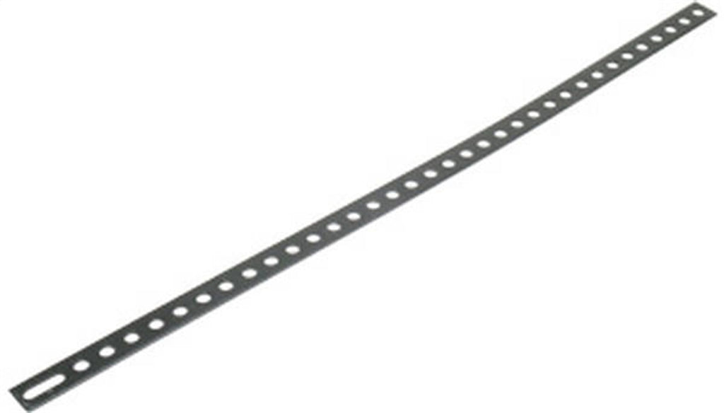 BS18_BackStrap_18_inch_PS1_566.jpg