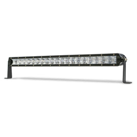 BS30E150W5W_1.jpg