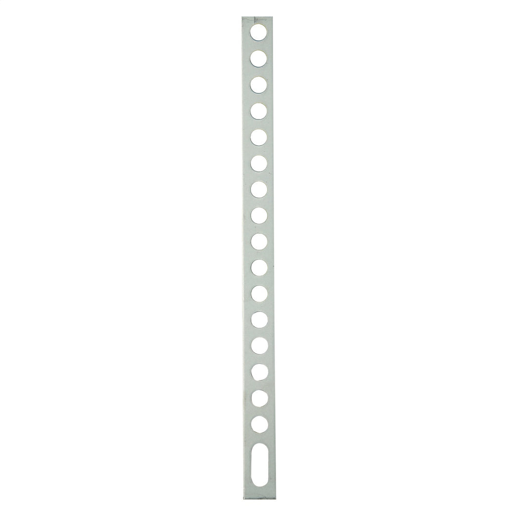 BS9.jpg