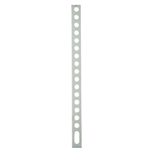 Load image into Gallery viewer, BS9.jpg