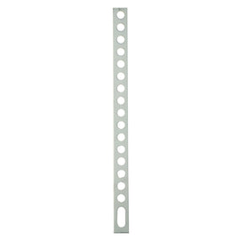 BS9.jpg
