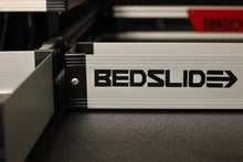 Load image into Gallery viewer, BEDBIN Deck Divider BEDSLIDE