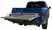 Load image into Gallery viewer, Ford F150 15-16 No-Drill Factory Mount Install Kit Bedslide