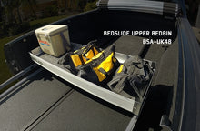 Load image into Gallery viewer, BEDBIN Upper Tray BedSlIDE