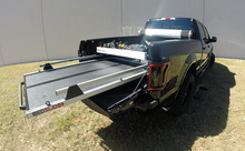Load image into Gallery viewer, BEDBIN Upper Tray BedSlIDE