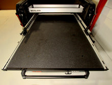 Load image into Gallery viewer, BEDBIN Upper Tray 58 Inch BedSlide