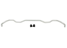 Load image into Gallery viewer, BSF19XZ-3.jpg