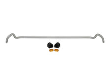 Load image into Gallery viewer, BSF33Z-3.jpg