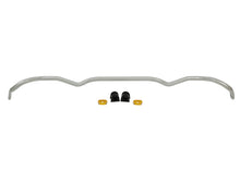 Load image into Gallery viewer, BSF35Z-3.jpg