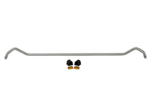 Load image into Gallery viewer, BSF39Z-3.jpg