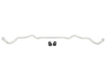 Load image into Gallery viewer, BSF47Z-3.jpg