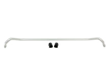 Load image into Gallery viewer, BSF48Z-3.jpg