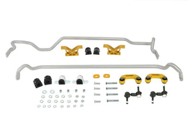 BSK007M-3.jpg