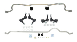 BSK024.jpg