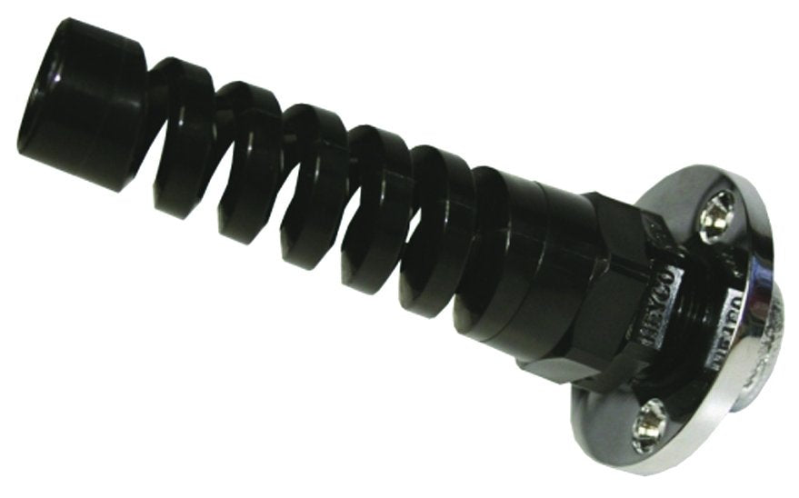 T-H MARINE BSR-1K-DP BULKHEAD HOSE KIT