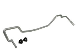 BSR19XXZ.jpg