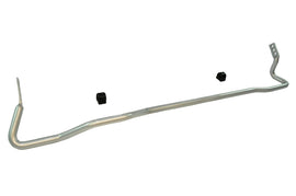 BSR20XXZ.jpg