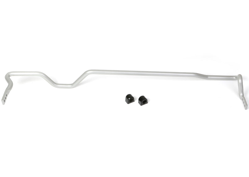 BSR20XZ-3.jpg