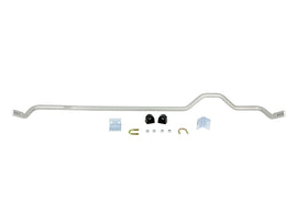 BSR35XZ-3.jpg