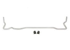 BSR36XZ-3.jpg