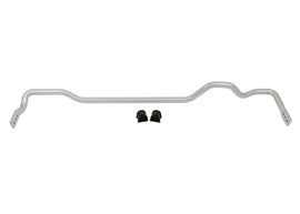 BSR37XXZ-3.jpg