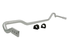 BSR37XXZ.jpg