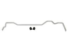 Load image into Gallery viewer, BSR37XZ-3.jpg