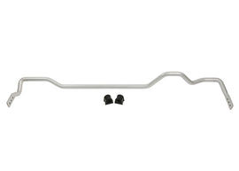 BSR37XZ-3.jpg