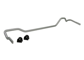 BSR37Z.jpg