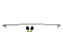 BSR53XZ-3.jpg