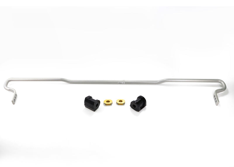 BSR53Z-3.jpg