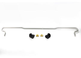 BSR53Z-3.jpg