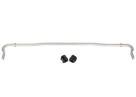 BSR55Z-3.jpg
