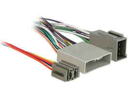BT-1722-A.jpg