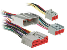 Load image into Gallery viewer, BT-5520.jpg