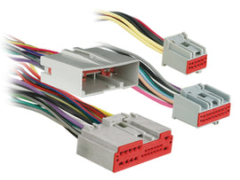 BT-5520.jpg