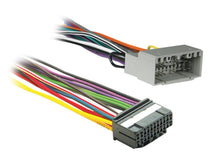 Load image into Gallery viewer, BT-6502Long.jpg